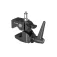 Smallrig 4861 superklem