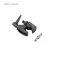 Smallrig Abrazadera super 4861
