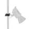 Smallrig Pinça súper 4861