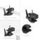 Smallrig 4861 superklem