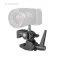 Smallrig 4861 superklem