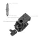 Smallrig 4861 superklem