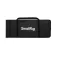 Smallrig 4874 LA-O65 Diffuser Window