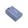 Smallrig Batterie 4906 DMW-BLK22