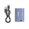 Smallrig 4906 DMW-BLK22 배터리