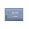 Smallrig 4906 DMW-BLK22 batteri