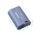 Smallrig 4906 DMW-BLK22 batteri