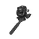Smallrig 4936 CH3 fluid ball joint