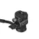 Smallrig Rotule fluide 4936 CH3