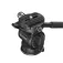 Smallrig 4936 CH3 fluid kuleledd