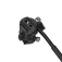 Smallrig 4936 CH3 fluid kugleled