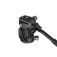 Smallrig 4936 CH3 fluid kugleled