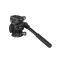 Smallrig Rótula de fluido 4936 CH3