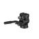 Smallrig 4936 CH3 fluid ball joint