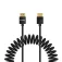 Smallrig 4963 HDMI cable