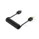 Smallrig 4963 HDMI cable