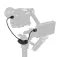 Smallrig 4963 HDMI-kaapeli