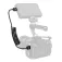 Smallrig Cavo HDMI 4963