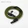 Smallrig Suporte de câmera para alça 5056