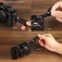 Smallrig Suporte de câmera para alça 5056