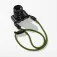 Smallrig 5056 Kameraremmontering