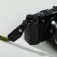 Smallrig 5056 Kamerastroppfeste