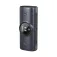 Smallrig 5105 LP-E6P lader