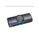 Smallrig Chargeur 5105 LP-E6P