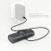 Smallrig 5105 LP-E6P lader