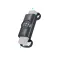 Smallrig 5105 LP-E6P lader
