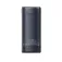 Smallrig 5107 EN-EL15c lader