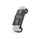 Smallrig 5107 EN-EL15c ładowarka