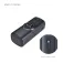 Smallrig 5108 LP-E6P/LP-E6NH laddare