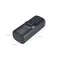 Smallrig Cargador 5108 LP-E6P/LP-E6NH