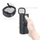 Smallrig 5108 LP-E6P/LP-E6NH charger