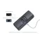 Smallrig 5108 LP-E6P/LP-E6NH charger