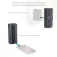 Smallrig 5108 LP-E6P/LP-E6NH laturi