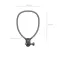 Smallrig 5126 camera mount