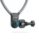 Smallrig 5126 camera mount