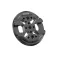 Smallrig 5155 smartphoneholder