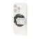 Smallrig 5155 smartphoneholder