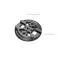 Smallrig Supporto per smartphone 5155