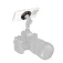 Smallrig 5155 smartphonehouder