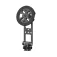 Smallrig 5156 smartphone mount