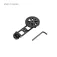 Smallrig 5156 smartphoneholder