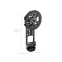 Smallrig Supporto per smartphone 5156