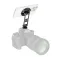 Smallrig 5156 smartphonehouder