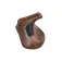 Smallrig 5161 left side grip
