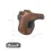 Smallrig 5161 linkerkant grip