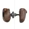 Smallrig 5161 left side grip